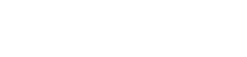 The British Association of aesthetic Plastic Surgeons